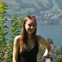 Nathalie Matthys