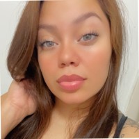 Jaqueline Diaz