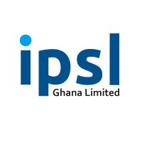 IPSL Ghana Limited