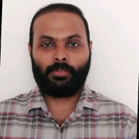 Mohamed Rafi