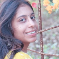 Shruti Sinha