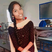 Jeevitha Jeevitha