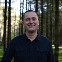 Robert Vermanen