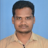 Karthi Gurusamy