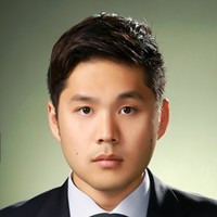 Sangwon Kim