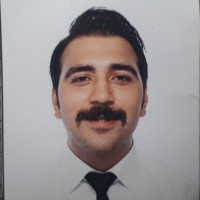 Ozan Derviş Nari̇n