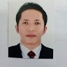 Randy Sinaypan