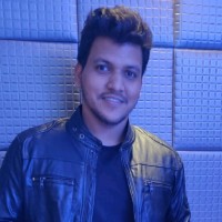 Ajaykumar Jagdale
