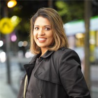 Hemaka Lansakaranayake