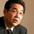 HITOSHI narusaka