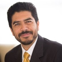 Humberto Melo