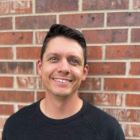 Seth Walker