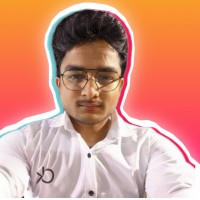 Kabir .