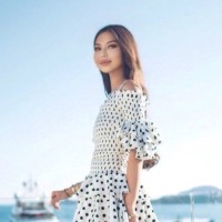 Eleena P.