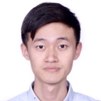 陆徐彬