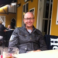 Aksel Rasmussen