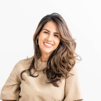 Kelly Montoya