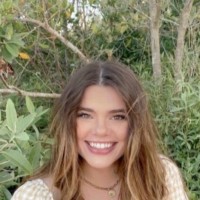 Ally Ford