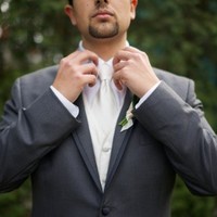 Davide Finelli