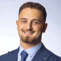 Besjan Elezi