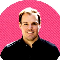 Jeremy Perono