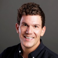 Sebastian Schonhoff
