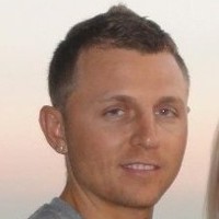 Josh Winter