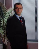 Irfan Celik