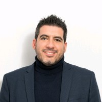 Luis Matas
