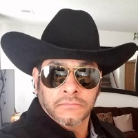 John Rangel