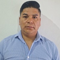 José Antonio Becerra Martínez