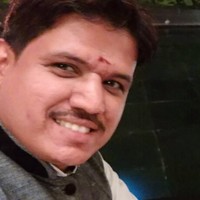 Manjunath Adigs