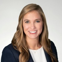 Pauli Morgan Majester, Cisa