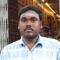 Santhosh J
