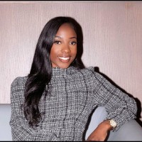 Rashida Mtungi