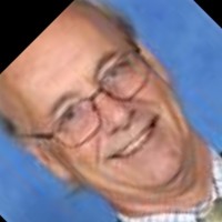 Jim Mathenal
