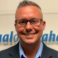 Anthony Bertolotti