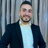 Omar Abdel Kader