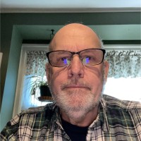 Dan Cullen