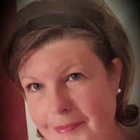 Mary Jo Sullivan