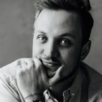 Steven Solomon