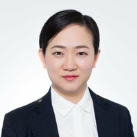 Doris Guo