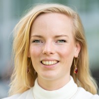 Hannah Konings