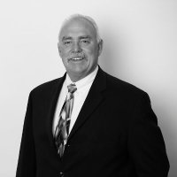 David A. Easter