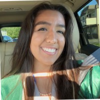 Faith Villarreal
