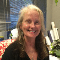 Kerry McKenna