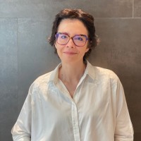 Emanuela Migliorelli