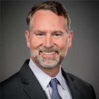 Michael Kipp