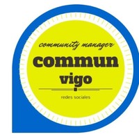 commun community manager vigo