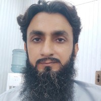 Tahir Mobeen